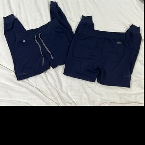 FIGS Zamora Jogger Scrub Pants™